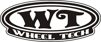 Wheeltech